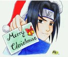 Merry_Christmas_by_LinkLover92