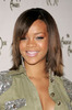 rihanna7dv