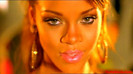 Rihanna030