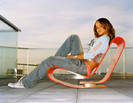 rihanna66ou