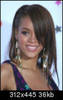 rihanna207ux_th