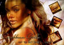 RihannaBanner
