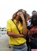 Tourist_Rihanna_in_awe_as_she_visits_Rio_de_Janeiros_famous_Christ_statue-3-435x580