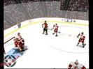 NHL 1999
