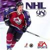 NHL 1998