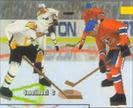 NHL 1997