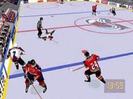 NHL 1997