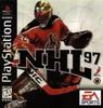 NHL 1997