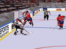 NHL 1997