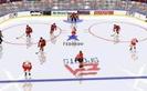 NHL 1996