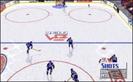 NHL 1996