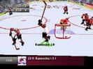 NHL 1997