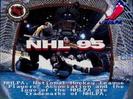 NHL 1995
