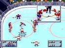 NHL 1995