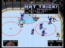 NHL 1994