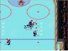 NHL 1994