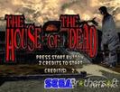 The House Of The Dead