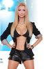andreea-balan0