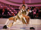 andreea-balan-revine-la-dansez-pentru-tine0