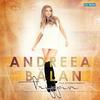 andreea-balan-trippin