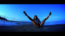 Andreea-Balan-Trippin-0132