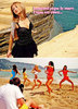 filmari-videoclip-Andreea-Balan-Trippin_02