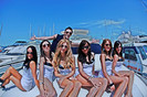 filmari-videoclip-andreea-balan-trippin_08