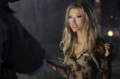 poze-filmari-videoclip-andreea-balan-crazy-about-you