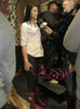 11917320_UNZEDZGCK