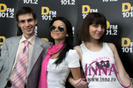 10032731_RLNNLFINA