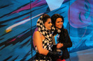 10032747_ABBWFGZPE