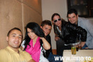 12160999_ZVAMRUNHV