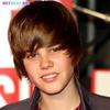 HHH!!Multumesc!1:*:*