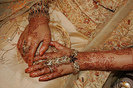 mehndi