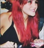 132068992 (1)