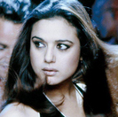 In gand: [Oh.Saif e cu o fata?!?Si-a gasit pe alta :(]