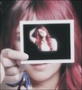ATcAAADK3HiH9nknPLMIzeMSmivzKIhiHRNxuPFPp7YF4P19Qbzik7Y2affAXzr6sQvqbRgk4z4nZH4zE5kDnPOgkzshAJtU9VDe