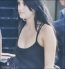 dulce12