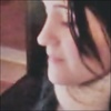 normal_009