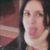 normal_010
