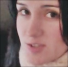 normal_011