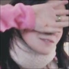 normal_018