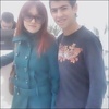 OgAAABFVUciccfrB6ArL7bWCVyxM1yieXD5yy6WI77uefnf4Em0hmOutc6OHVk59dFh92Q-fykqSO-lvJY3OXXvntZgAm1T1UJg5