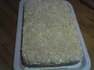 23-12-11_Prajitura Raffaello