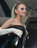 Poze-Alexandra-Stan-in-Club-Princess-Bucuresti-24-martie-2011