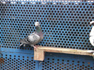 DSCF0207