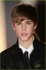justin
