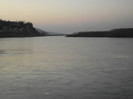 Balta Somova dec.2011