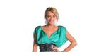 andreea-radulescu-diana-dumitrescu_size8