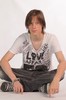 bubu-cernea_4